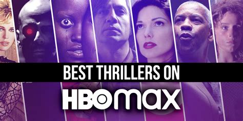 hot shows on hbo max|The 44 Best Shows on Max (aka HBO Max) Right。